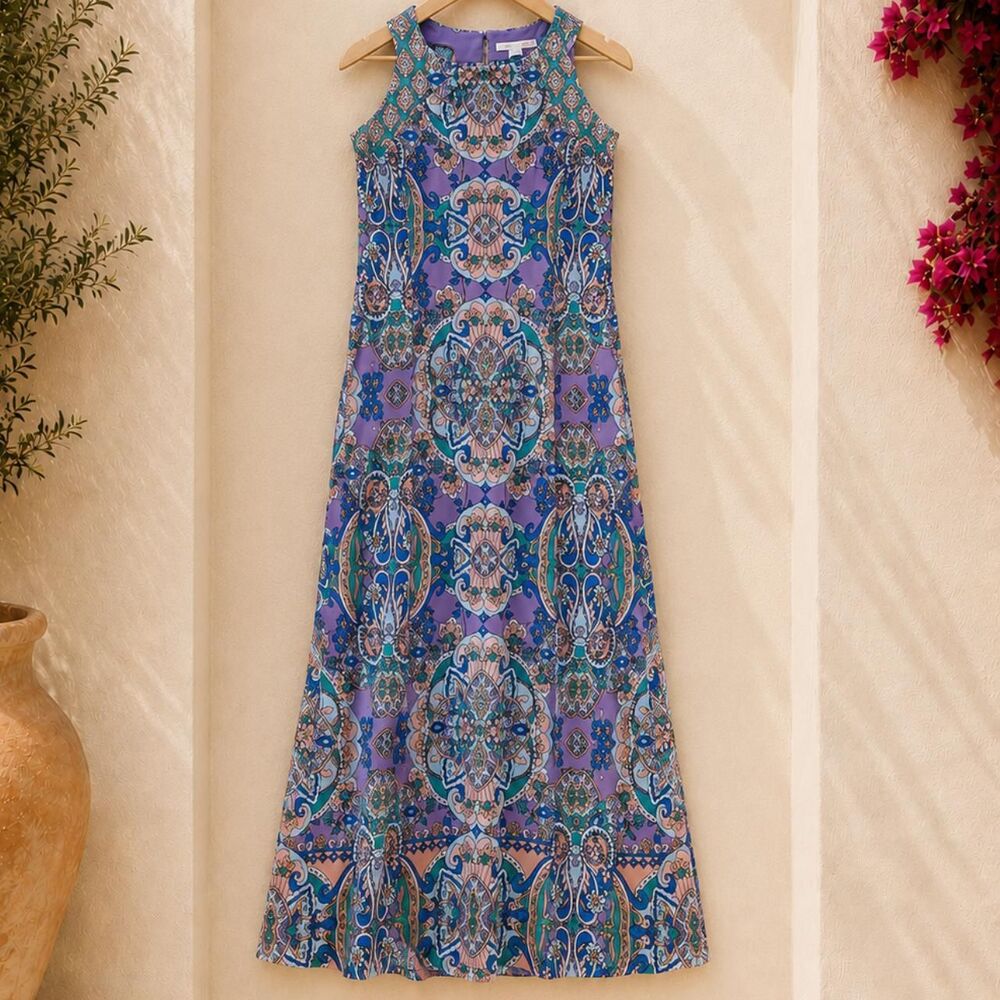 London-times Women's multi Dress